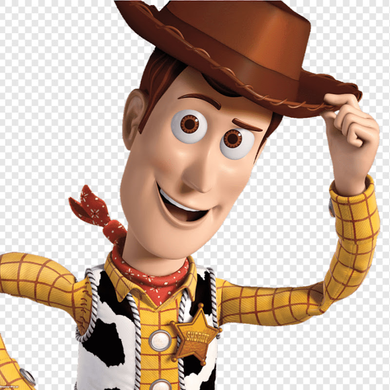 Travel Woody ПУТЕШЕСТВИЯ ВОКРУГ СВЕТА