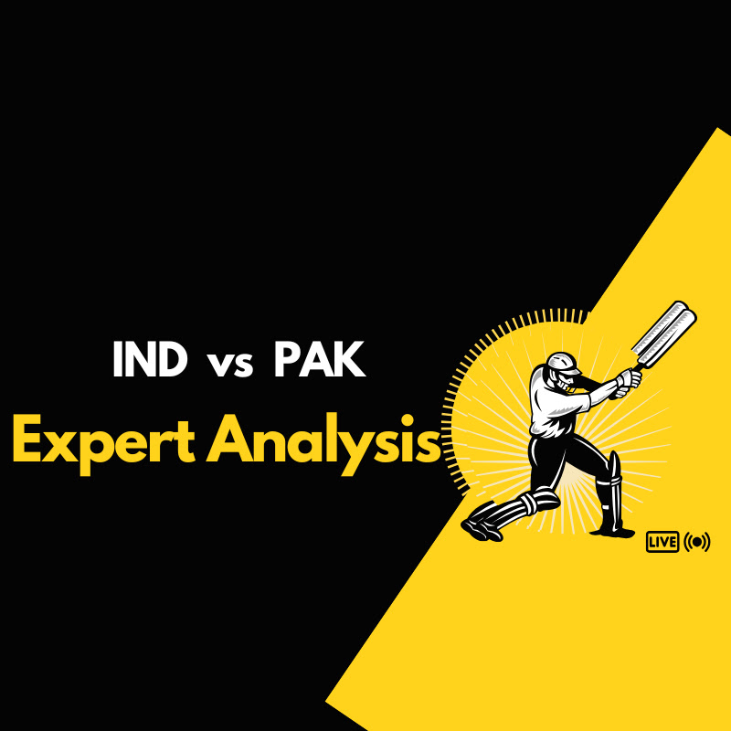 Daily CricStats 