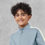 Kyan Ayass