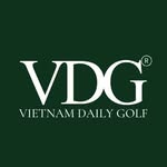 Vietnam Daily Golf