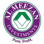 Al Meezan Investments