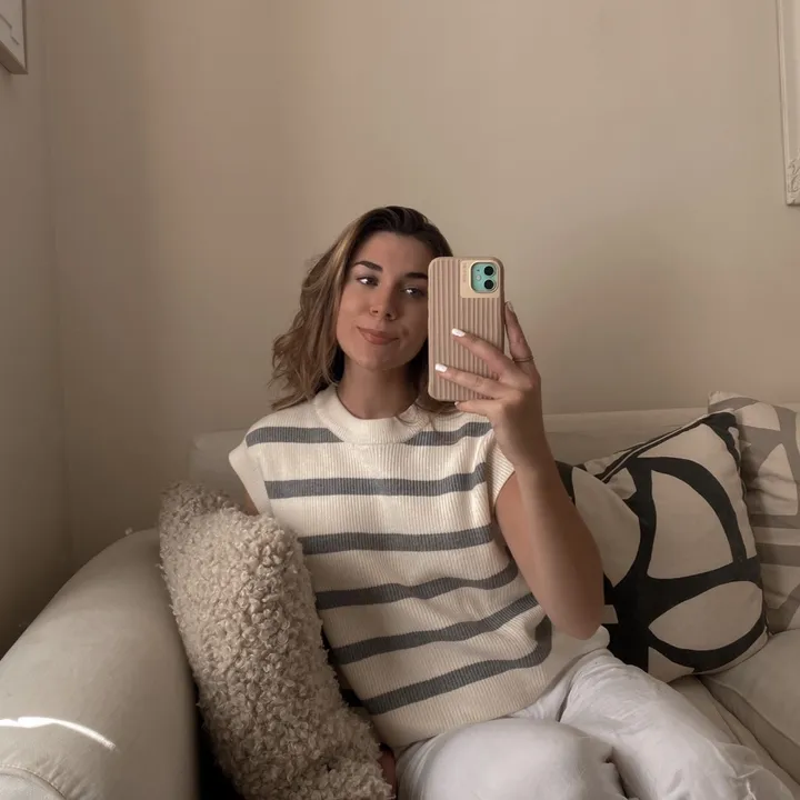 simplyfayx