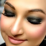 𝑇𝑟𝑢𝑙𝑦 𝐿𝑖𝑣𝑖𝑛𝑔 𝐵𝑦 𝑇ℎ𝑖𝑙𝑖𝑛𝑖 ♥️