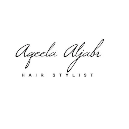 Aqeela