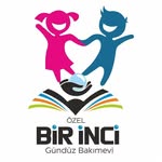 Bir İnci Kreş