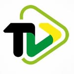 TVSchijndel.nl