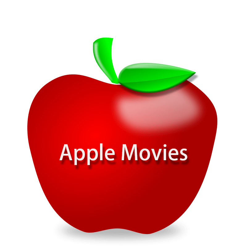 Apple movies