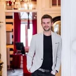 BAPTISTE  BOHU