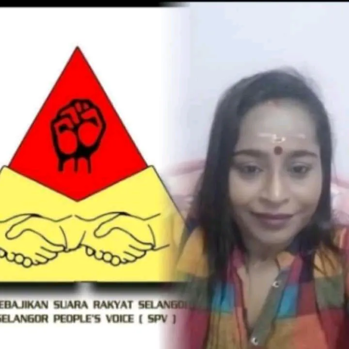 @Geetha76