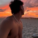 Miguel Sada | Negocios digitales