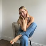 Teodora Sutra