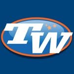 Tennis Warehouse Europe
