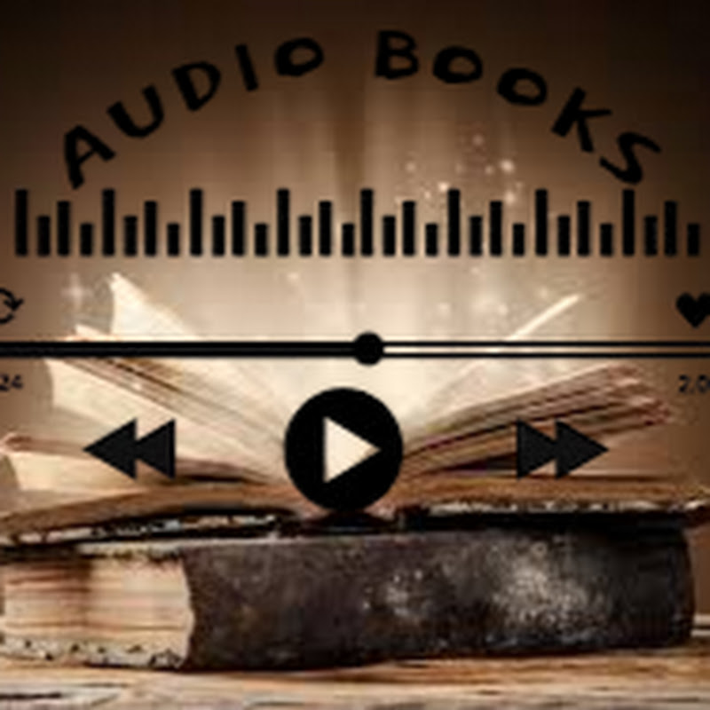 audio books