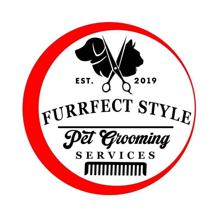 Furrfect Style Pet Grooming