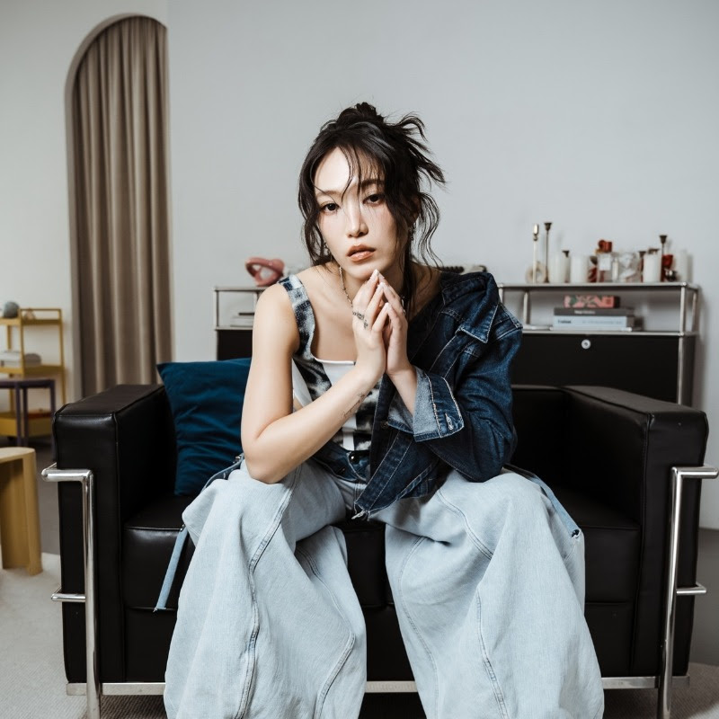 周紫炫Celist