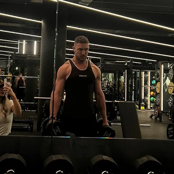Jonomfit