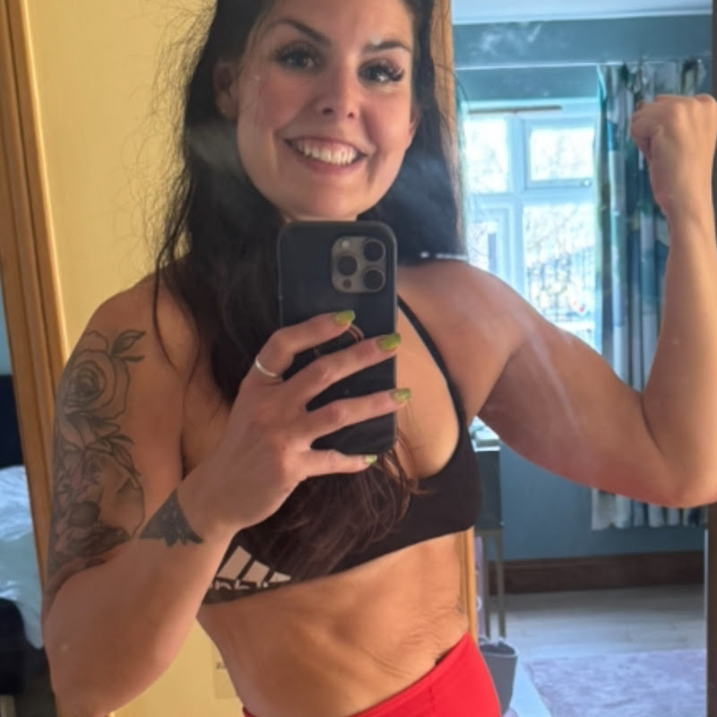 Leanne (The DigiCoach)