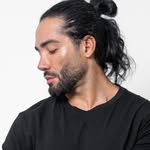 JuanFer zapata