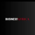 Business Africa Media