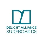 Delight Alliance Surfboards