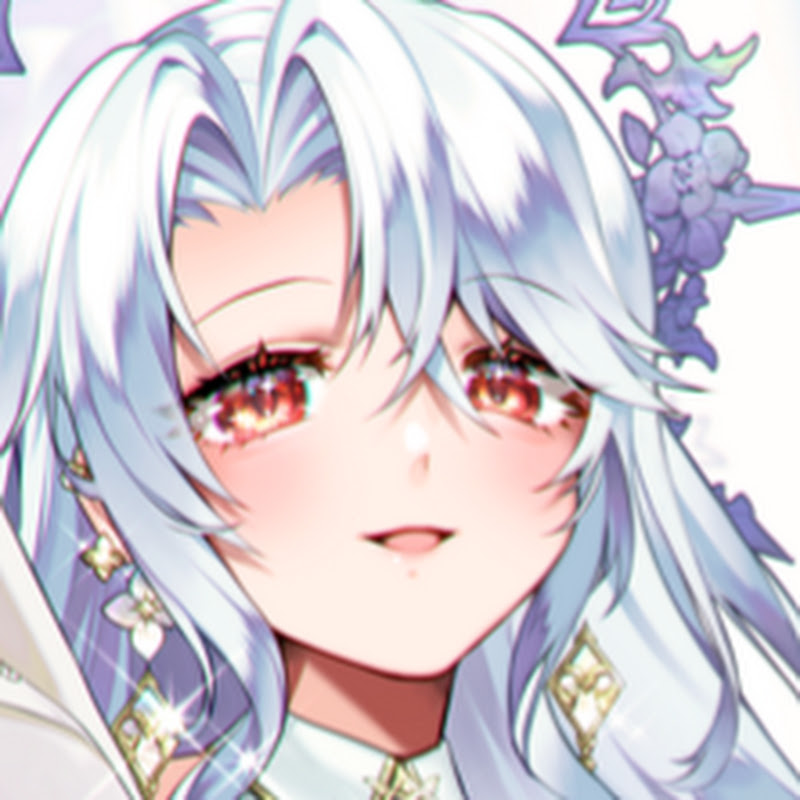 Leliea Ch. 莉莉模擬經營