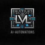 Lobo Brothers | AI Automation Experts
