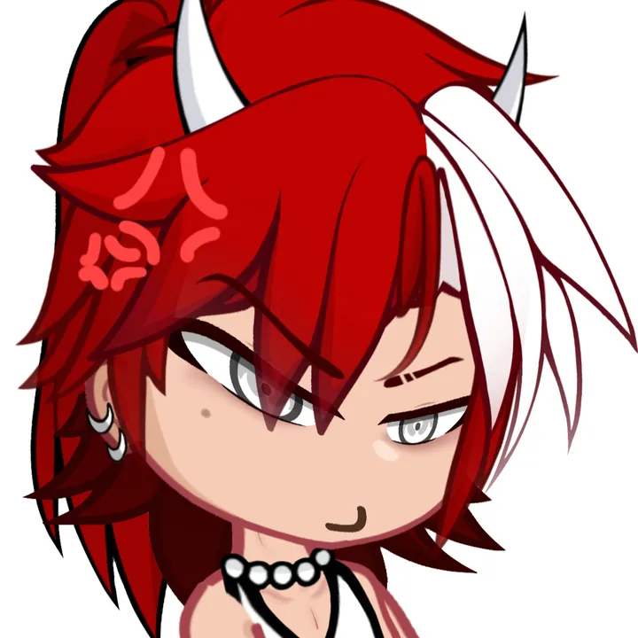 ☆「𝐀𝐓𝐋𝐀𝐒」☆