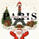 Amour Absolu 🇫🇷