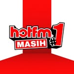 Hot FM 🇲🇾