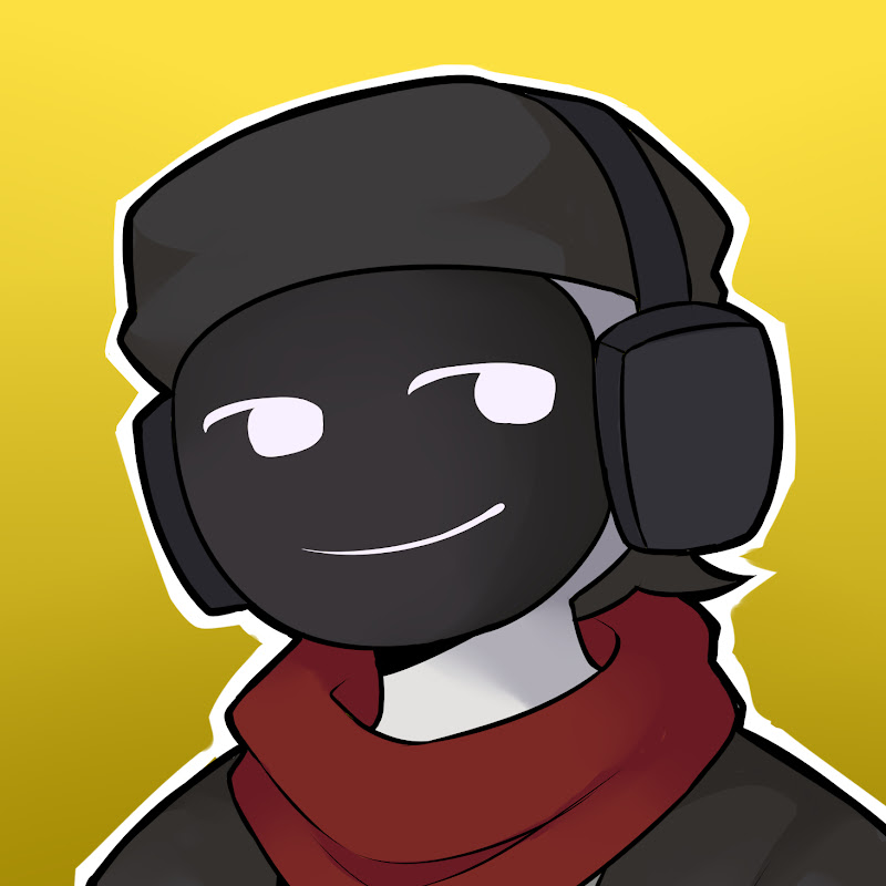 TheRealNyde