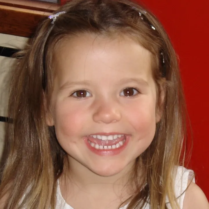 Sophie Howell
