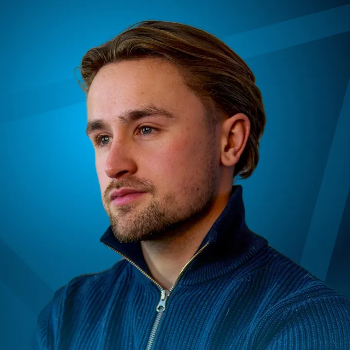 DaanStormink