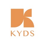 KYDS
