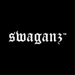 SWAGANZ®