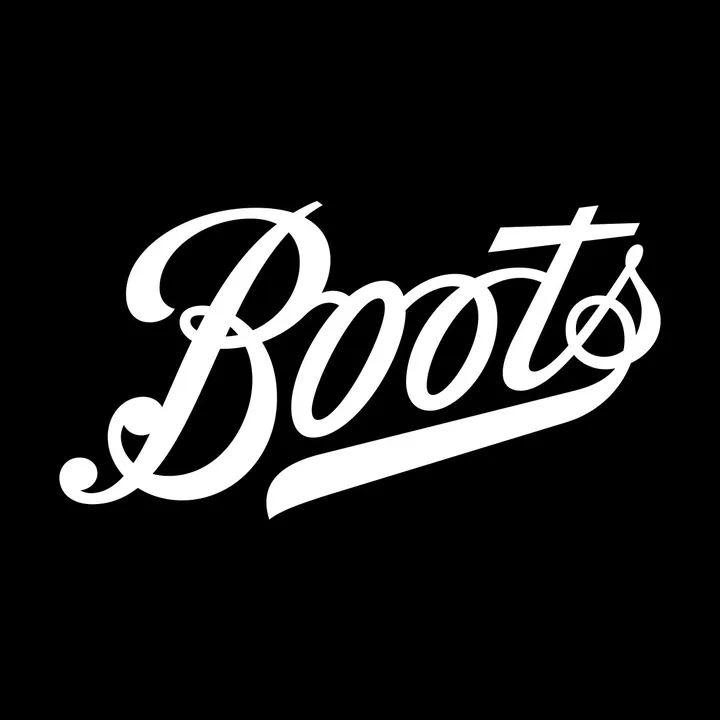 Boots Thailand