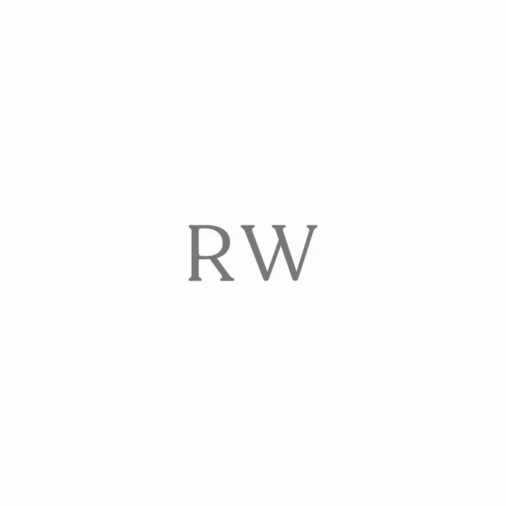 RW Coffee and ___