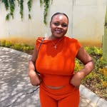 xongile