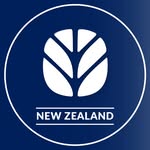 New Holland Agriculture