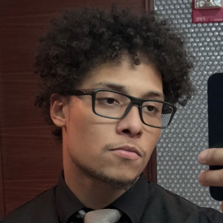 brayanbartends