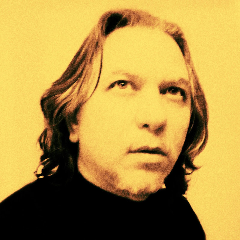 Ricardo Zapata