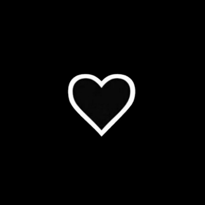 ♡ᴍɪʟᴋʏ.ᴡᴀʏ♡