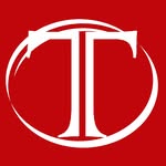 Tolentino Ópticas Arequipa