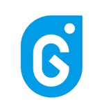 GradoZero Outdoor