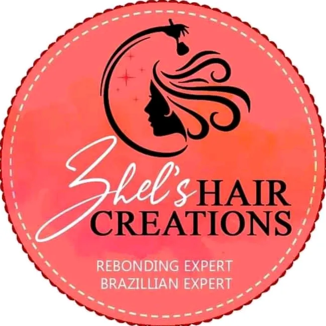 zhel Francisco bartolo