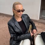 Elisabeth Finstad