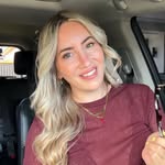 Kirsty Diggles | Aussie Mum