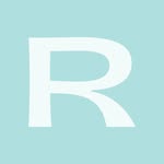RicinusHaircare.ro