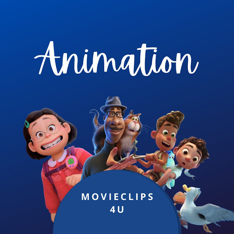 Animation 4u