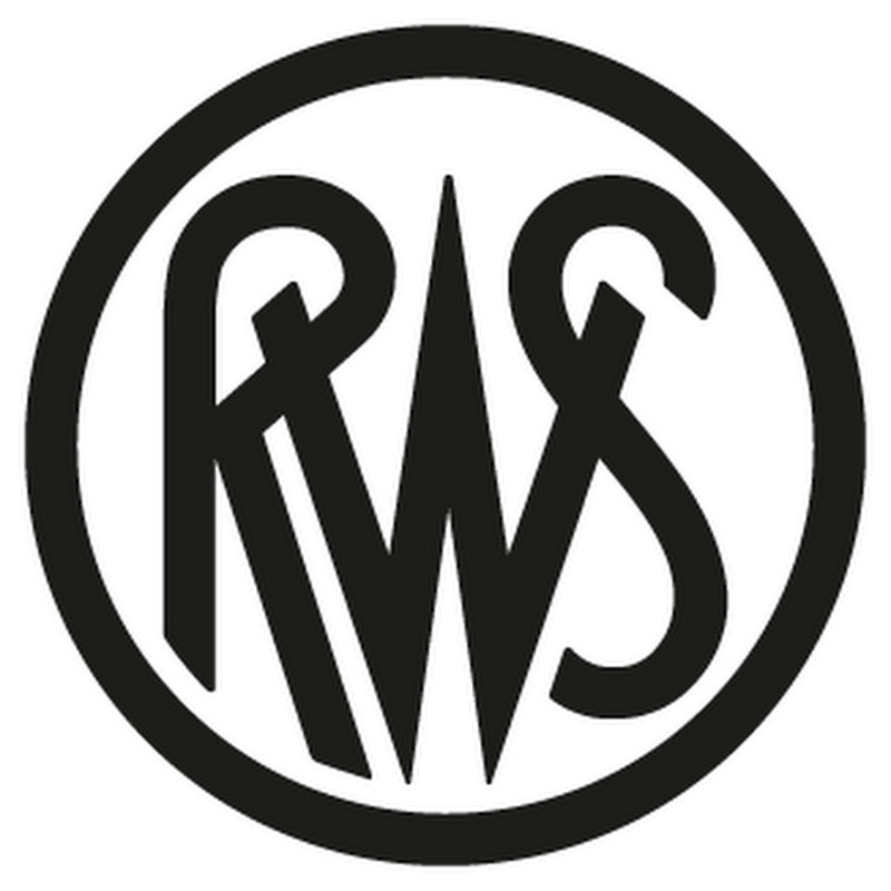 RWS Hunting & Sport