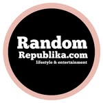 RandomRepublika.com